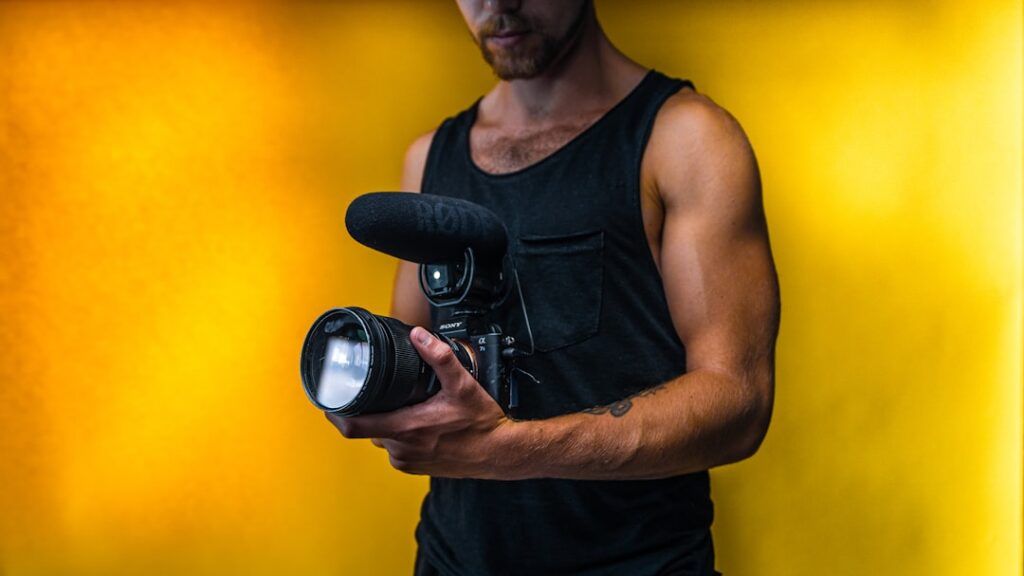 Photo Online tutorials